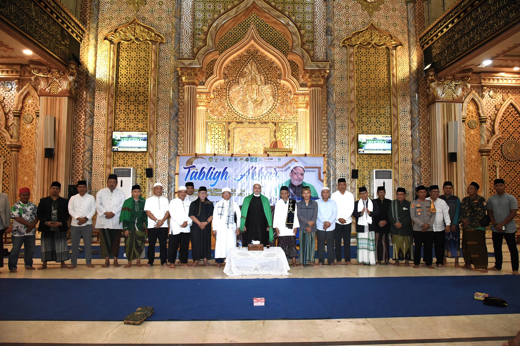 Foto
