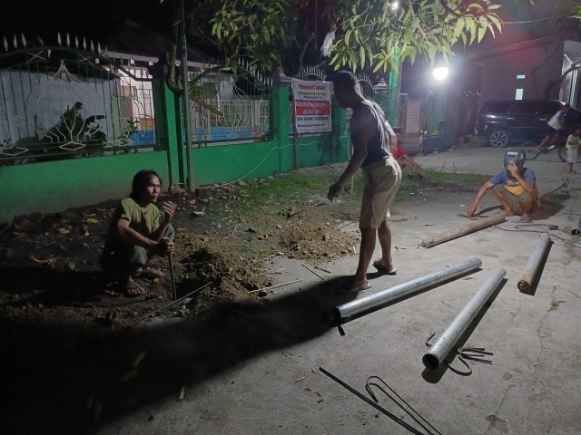Foto